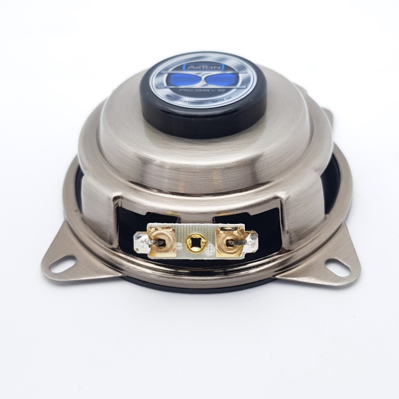 AXTON 10 cm Midrange (Stk.) Ersatzteil aus AC38V5