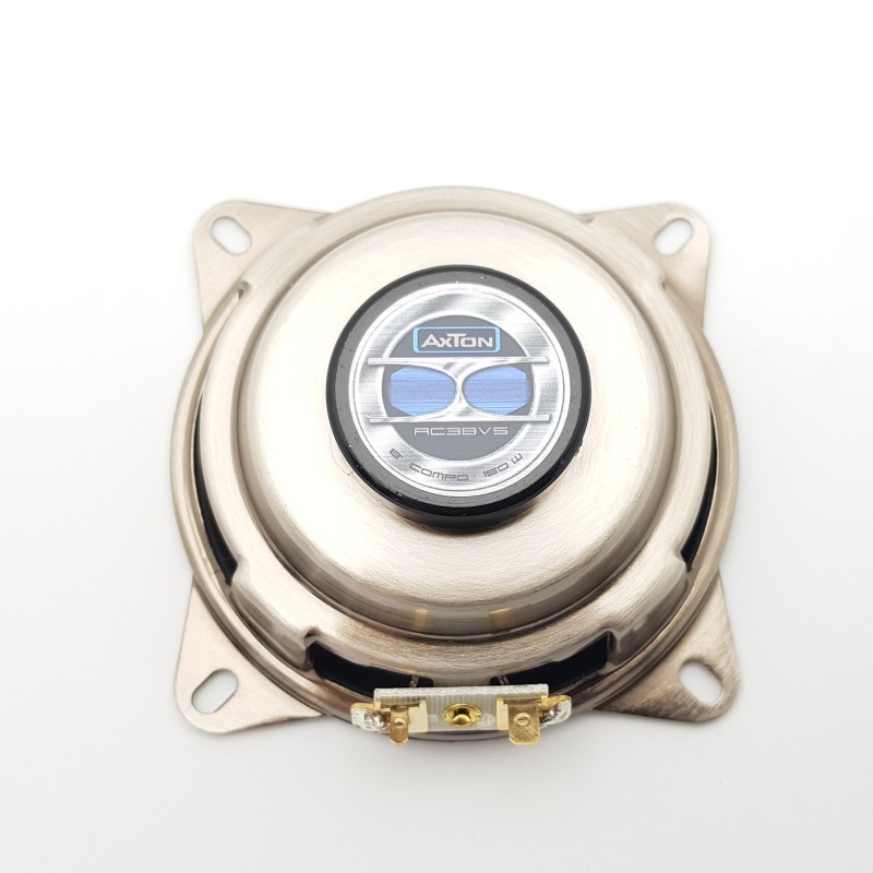 AXTON 10 cm Midrange (Stk.) Ersatzteil aus AC38V5