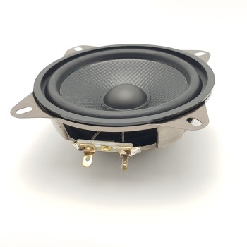 AXTON 10 cm Midrange (Stk.) Ersatzteil aus AC38V5