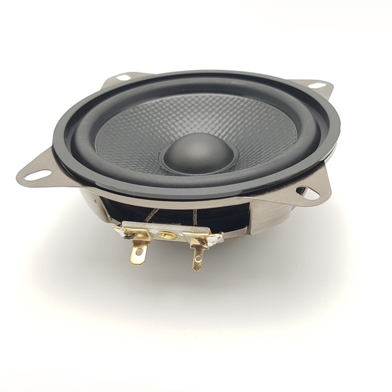 AXTON 10 cm Midrange (Stk.) Ersatzteil aus AC38V5