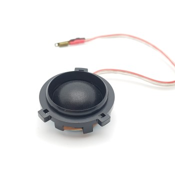 Ersatzteil Hochtöner (Stk.) Ersatzteil aus AC38V5 und AC28VT