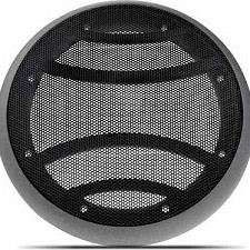 FOCAL ALU-GRILL 16,5CM N-FKP-XHPAC1100