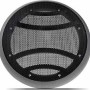 FOCAL ALU-GRILL 16,5CM N-FKP-XHPAC1100