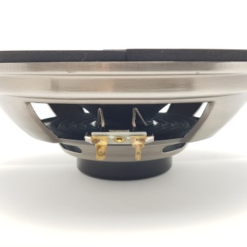 AXTON 20cm Woofer (Stk.) Ersatzteil aus AC28VT