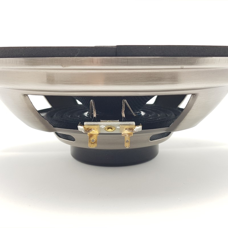 AXTON 20cm Woofer (Stk.) Ersatzteil aus AC28VT