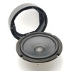 AXTON 20cm Woofer (Stk.) Ersatzteil aus AC28VT