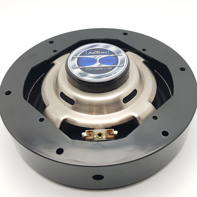 AXTON 20cm Woofer (Stk.) Ersatzteil aus AC28VT