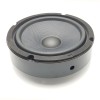 AXTON 20cm Woofer (Stk.) Ersatzteil aus AC28VT