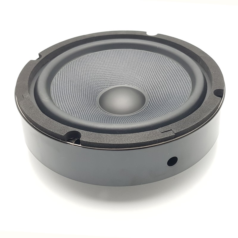 AXTON 20cm Woofer (Stk.) Ersatzteil aus AC28VT