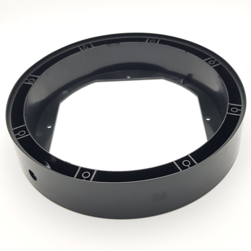 AXTON 20cm Woofer (Stk.) Ersatzteil aus AC28VT