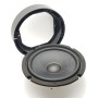 AXTON 20cm Woofer (Stk.) Ersatzteil aus AC28VT