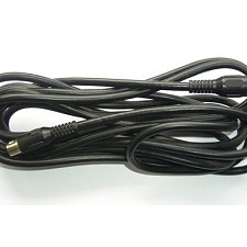 ZENEC ANSCHLUSSKABEL N-ZEDVB2000-DIN