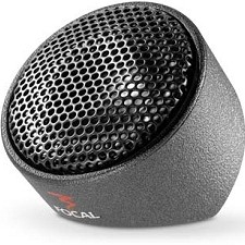 FOCAL TWEETER GEHÄUSE N-FKP-XHPPT1053