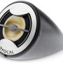 FOCAL TWEETER GEHÄUSE N-FKP-XHPPT1072