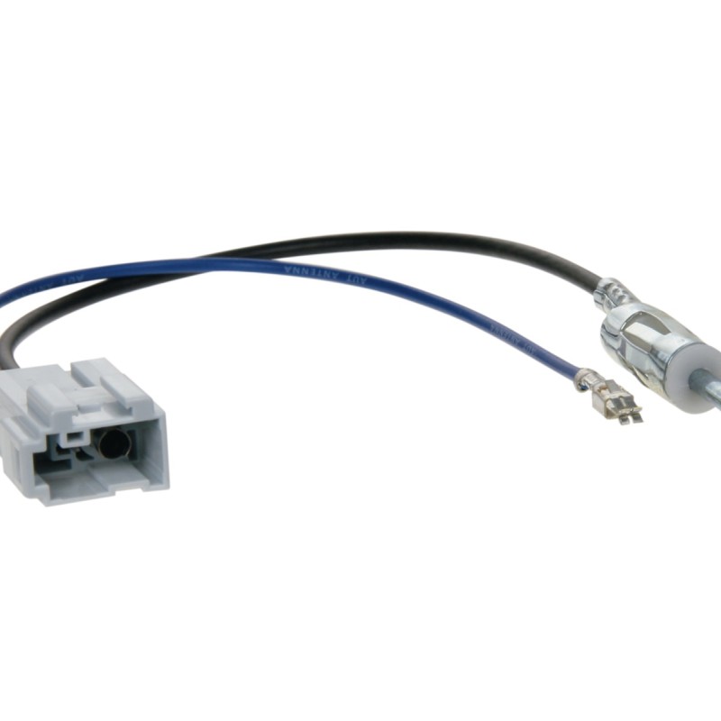 Antennenadapter Honda GT13 (f) > DIN (m)