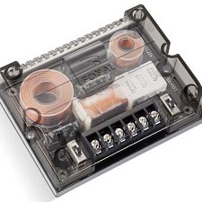 FOCAL KIT 100KRS NETWORK N-FKPCP100KRS-N