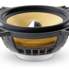 FOCAL KIT 100KRS WOOFER N-FKPCP100KRS-W