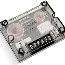 FOCAL KIT 130KR NETWORK N-FKPCP130KR-N