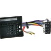 ISO Adapterkabel Mercedes  CLS/E-Klasse/SL/SLK