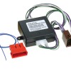 Aktivsystemadapter Alfa Romeo / Lancia