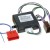Aktivsystemadapter Alfa Romeo / Lancia