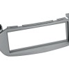 1-DIN RB Suzuki Alto / Nissan Pixo 2009 > silber