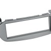 1-DIN RB Suzuki Alto / Nissan Pixo 2009 > silber