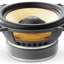 FOCAL KIT 130KR WOOFER ERSATZTEIL