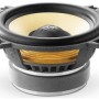 FOCAL KIT 130KR WOOFER ERSATZTEIL