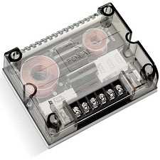 FOCAL KIT 165KR NETWORK N-FKPCP165KR-N