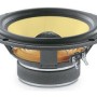 FOCAL KIT 165KR WOOFER N-FKPCP165KR-W