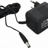 STECKER-NETZGERÄT 12V-KLEINGERÄTE