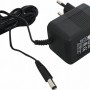 STECKER-NETZGERÄT 12V-KLEINGERÄTE