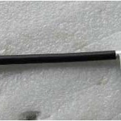 ZENEC N-ZENC514-DVBT ANSCHLUSSKABEL