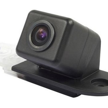 ZENEC E>GO RÜCKFAHRKAMERA VOLVO ZE-RCE6202