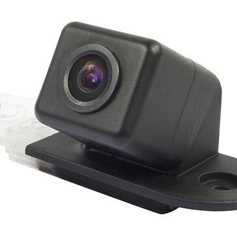 ZENEC E>GO RÜCKFAHRKAMERA VOLVO ZE-RCE6202