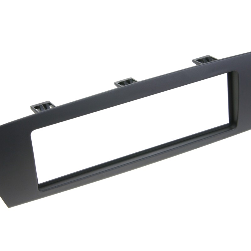 1-DIN RB Renault Scenic 2009 > dunkelbraun