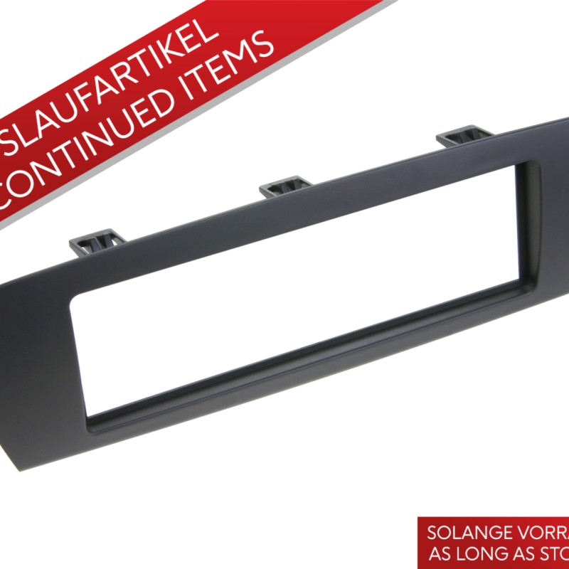 1-DIN RB Renault Scenic 2009 > dunkelbraun