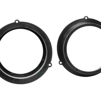 LA-Aufnahme Ø 165 mm Audi A4 / Q5 > Türe Heck