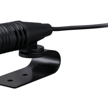 Kenwood KCA-MC10 Externes Freisprechmikrofon