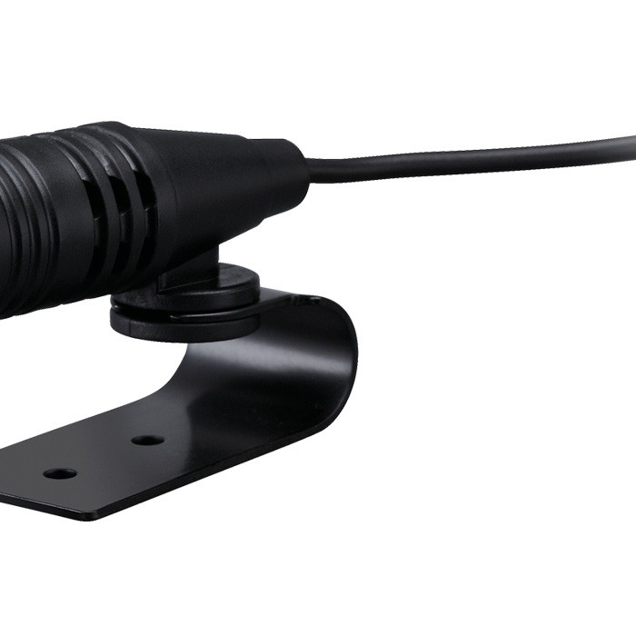 Kenwood KCA-MC10 Externes Freisprechmikrofon