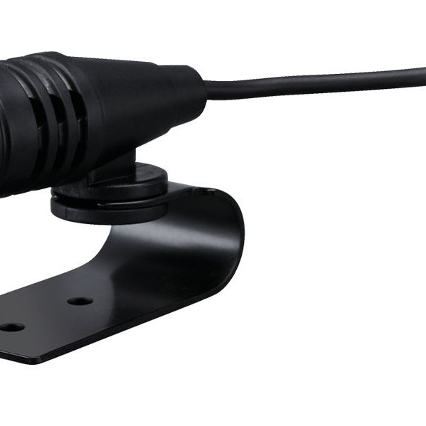 Kenwood KCA-MC10 Externes Freisprechmikrofon