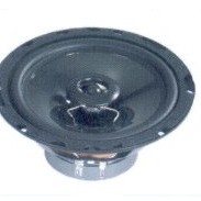 AXTON CAX166SE  16CM COAX