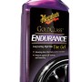 Meguiars Gold Class Endurance Reifenpflege Gel, 473 ml
