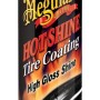 MEGUIARS HOT SHINE REIFENGLANZ