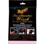 MEGUIARS MTS MICROFASTERTUCH