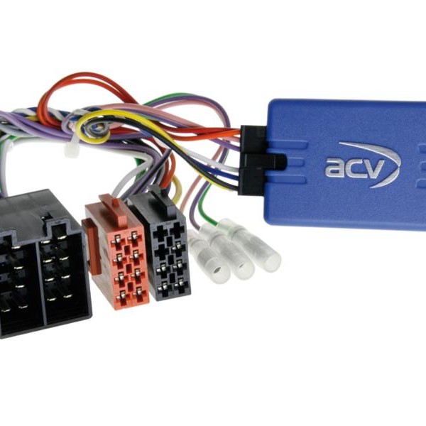 LFB Fiat Bravo 2007 > / Stilo 2001 >