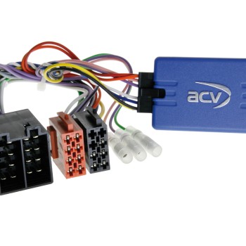 LFB Fiat Bravo 2007 > / Stilo 2001 >