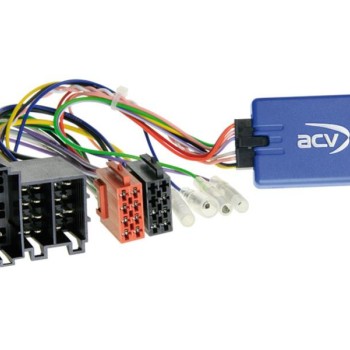 LFB Citroen / Fiat / Opel / Peugeot >