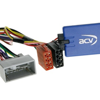 LFB Honda Fit / Jazz / Insight / CR-Z >